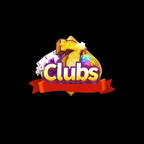 7Club ⭐️ Link Trang Chủ Chính Thức